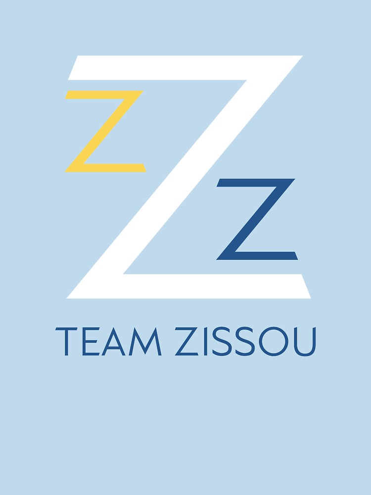 Team Zissou by nerdydesigns