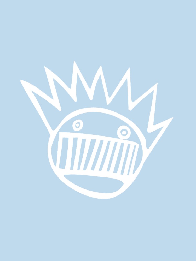 BEST SELLING---WeEn---- by BraedoCorder
