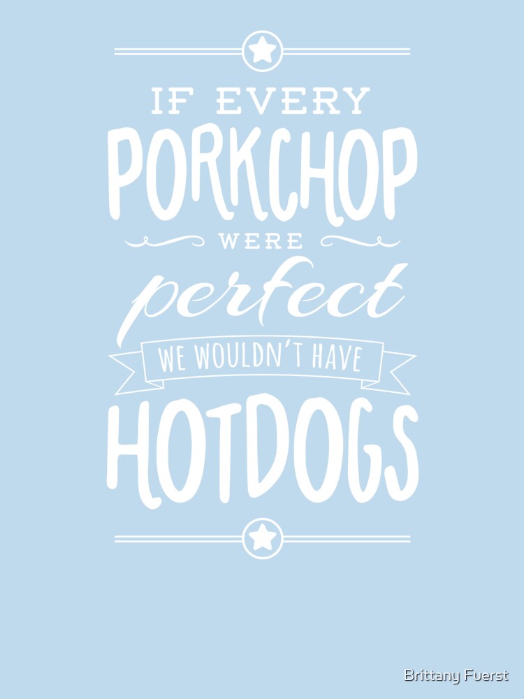 Universal Philosophy by Brittany Fuerst