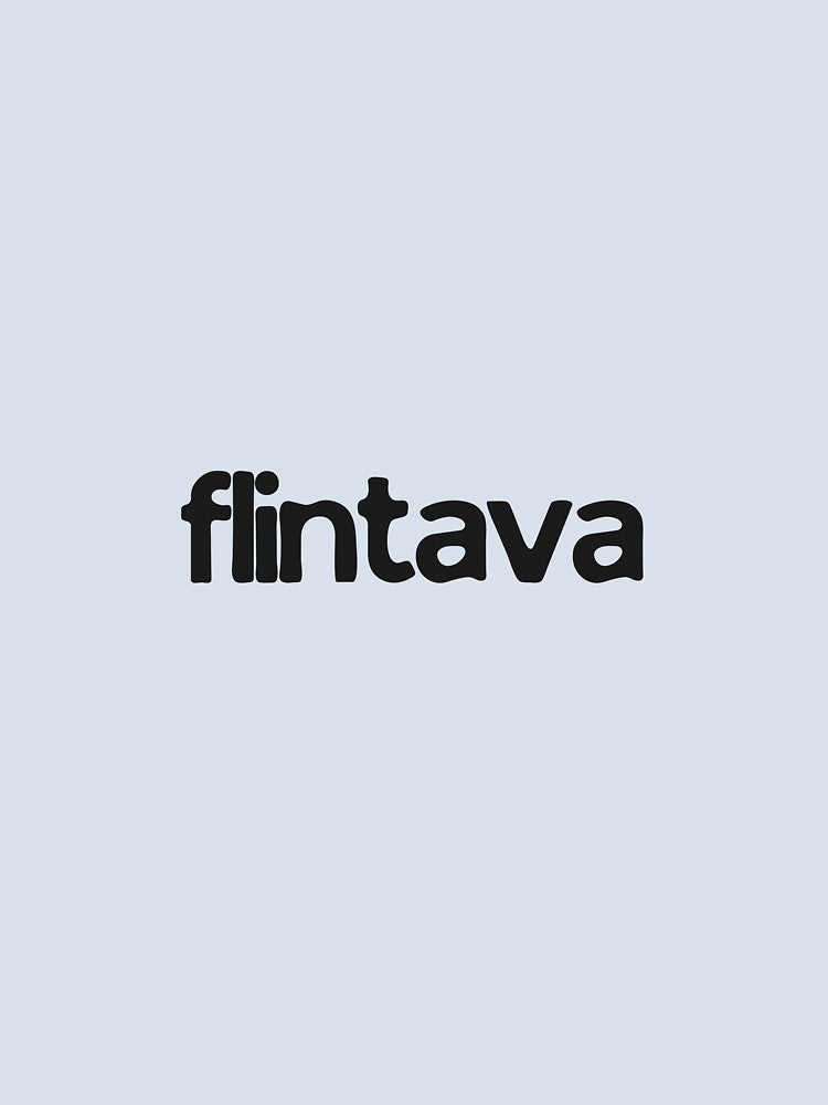 flintava by flintava