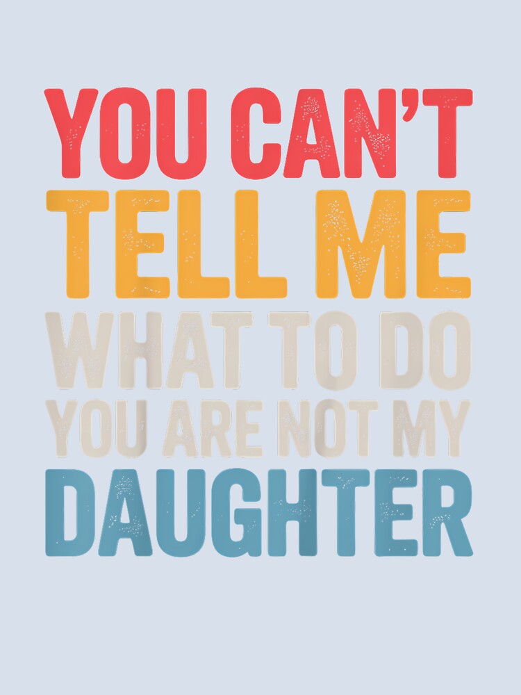 Father Art for Dad Father Daddy Men Dad Joke Father's Day by ArleneRowe