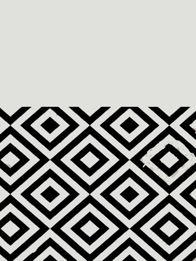 ph0Da brand by ph0da