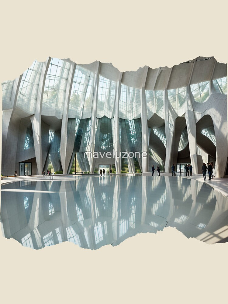 ARKANSAS 24 7 by maveluzone