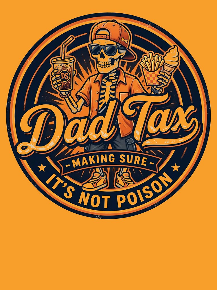 Skeleton_mascot_Dad_Tax_emblem_202606080013 by KTY-NUSS