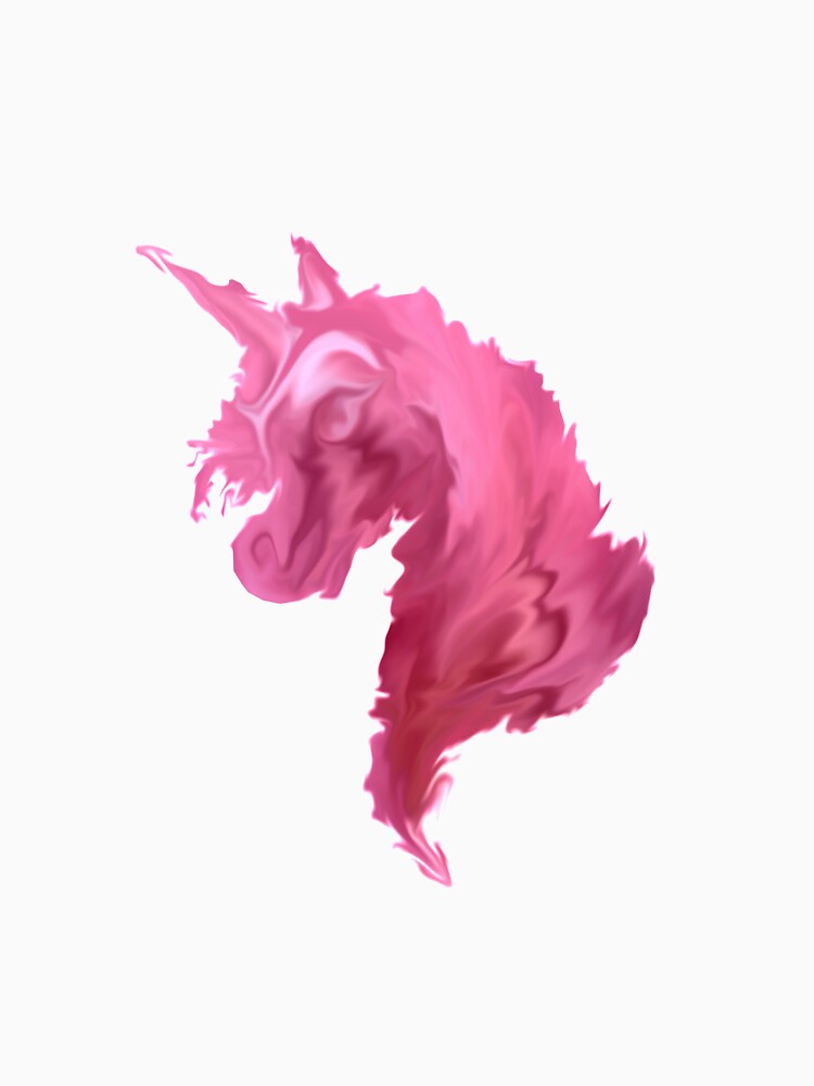 Unicorn by Rik Verbeek