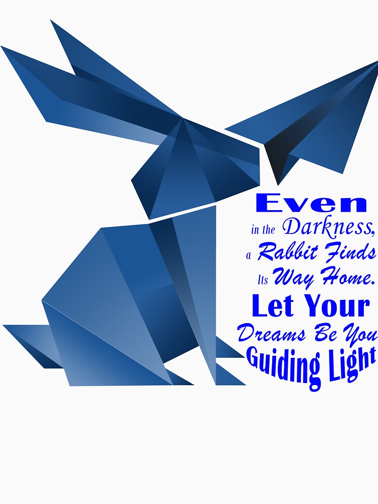 Dream Guides - Pathway to Creative Design by Pixelpluse
