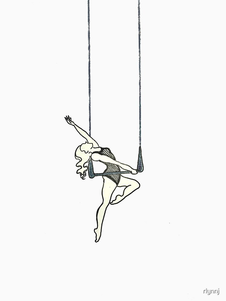 Amazon by rlynnj