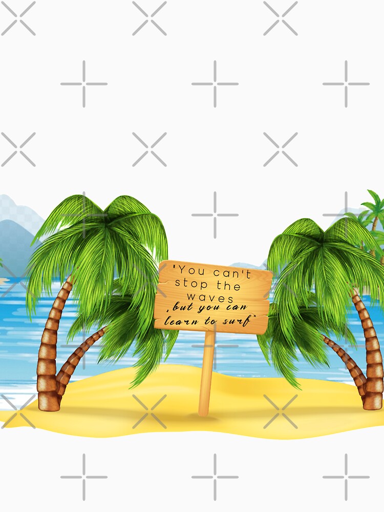 best selling beach by sungat003