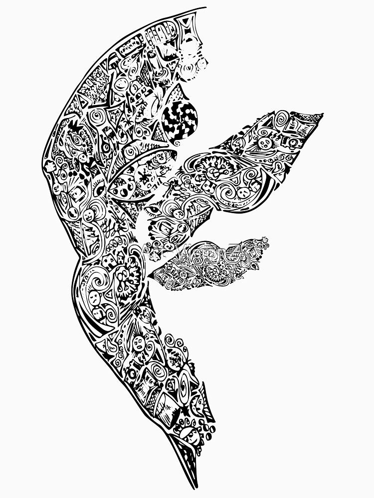 fragment by SteffenZehrfeld