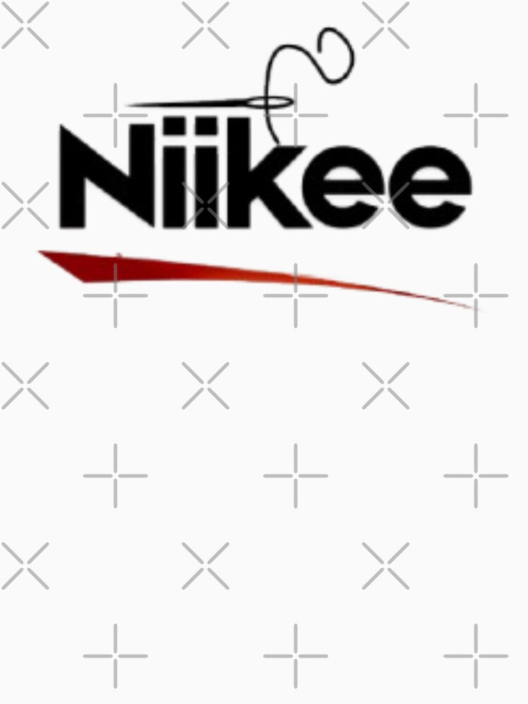 niikee royal art by VINEY PREET AKKAL