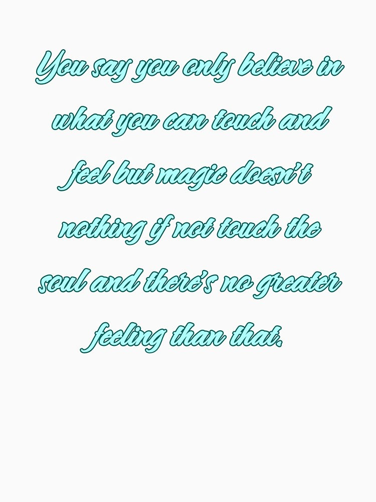 Twisted Qoute by Avatarhay