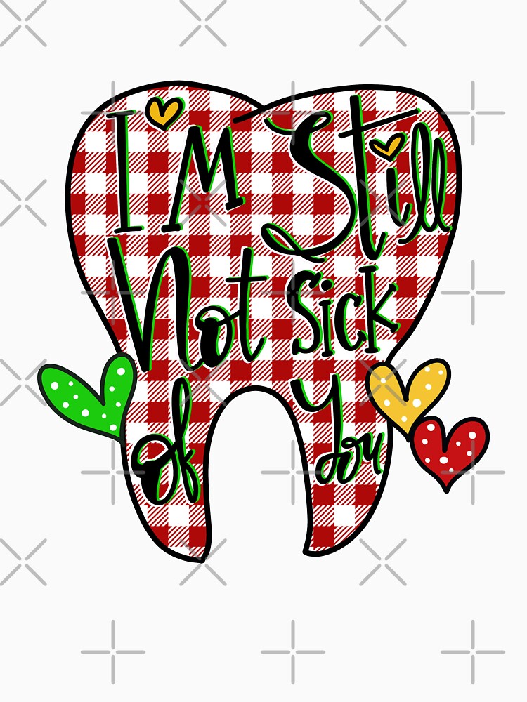I’m Still Not Sick Of You by dalypdesign