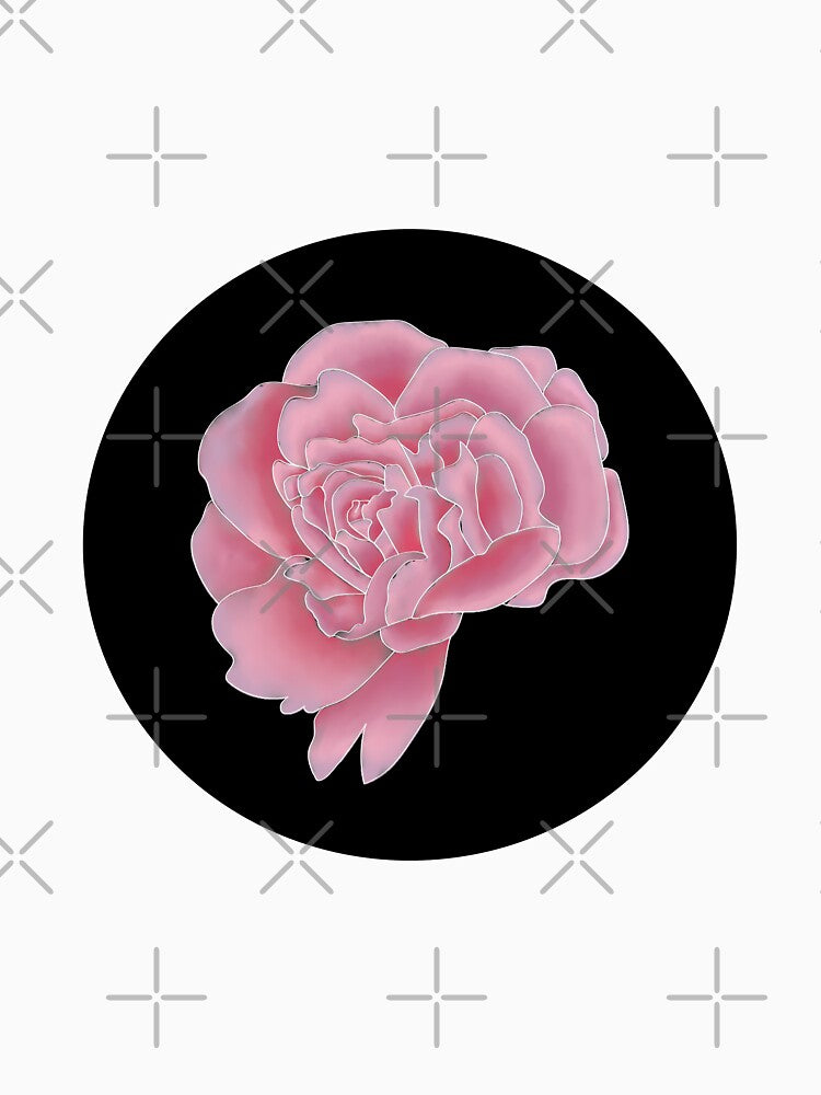Peony by MADDesigns12