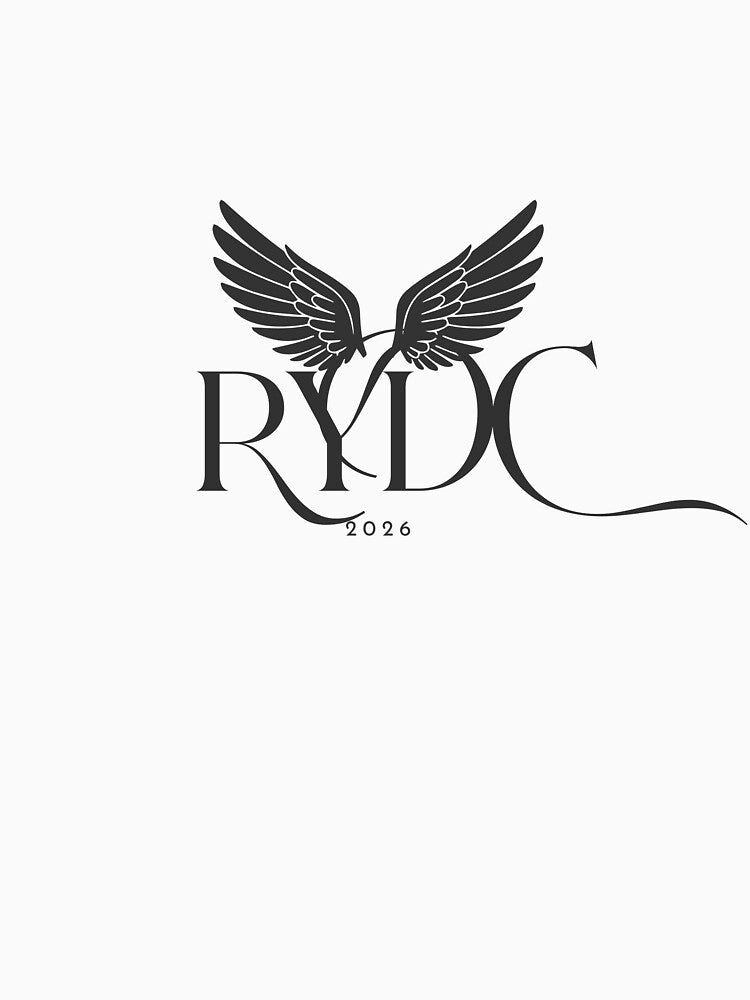 RYDC by RYDCapperal