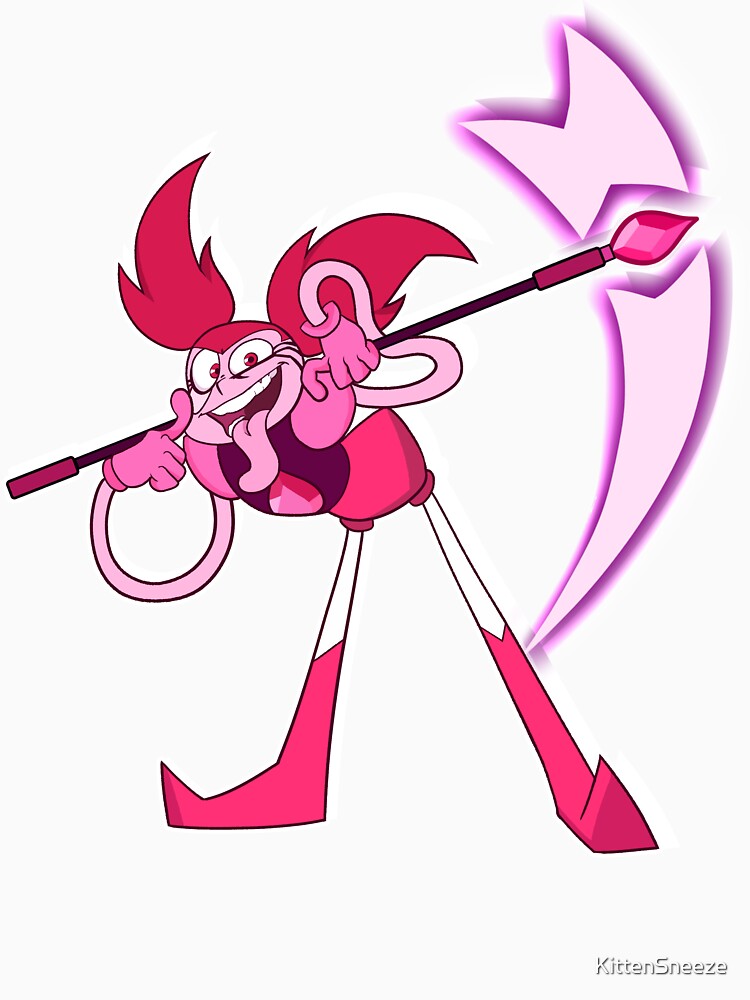 Swell To Beat Your Other Friends! by KittenSneeze