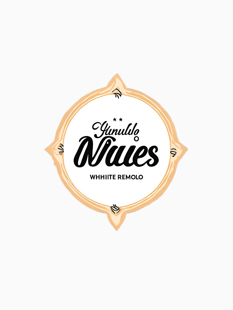 Logo style design for t shirt by vijayp127p