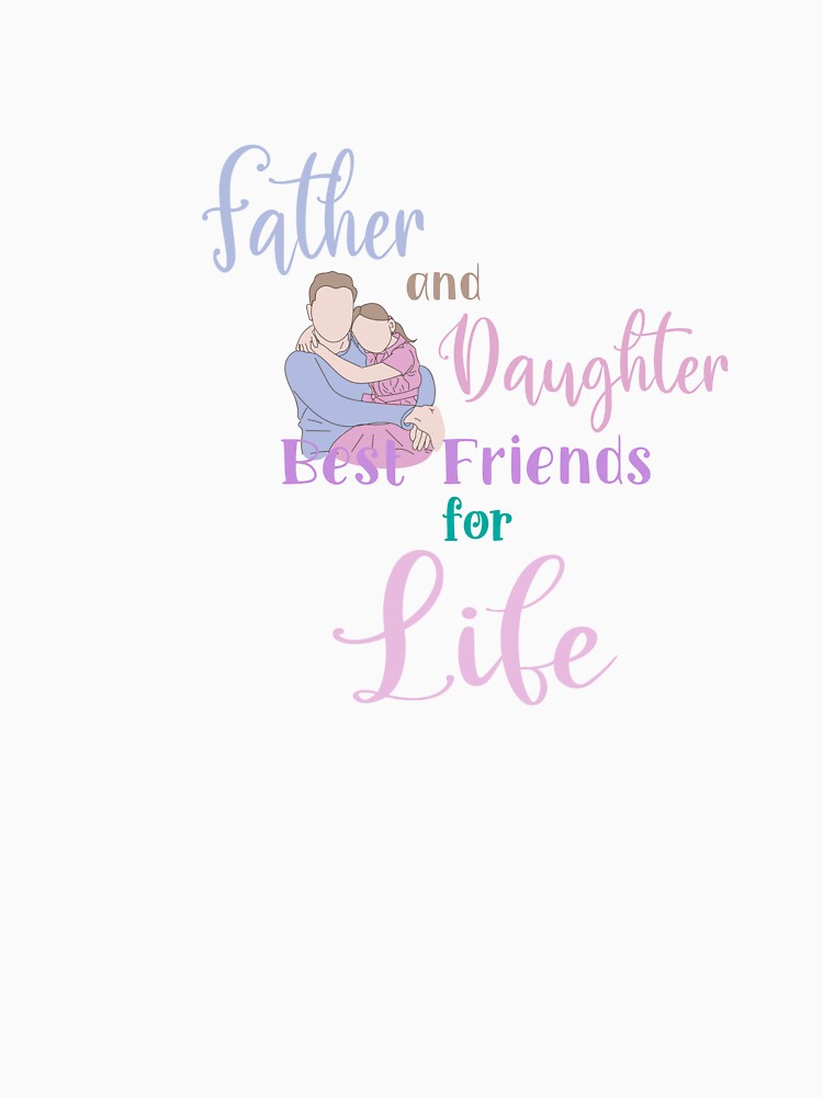 Father's Day, Happy Father's Day, Father, Dad by LissethsWorld