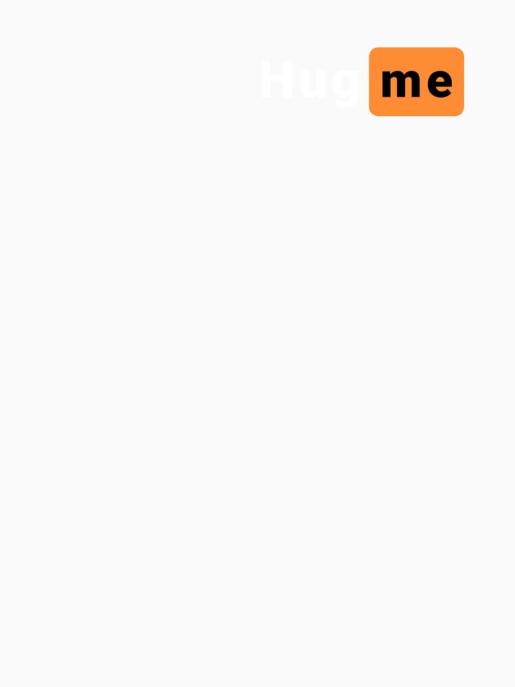 HugMe In PornHub Style by art_me_pliz