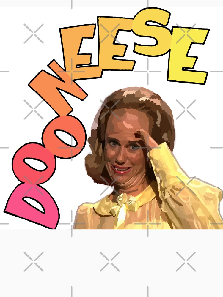 Colorful Dooneese by NeonCreatures