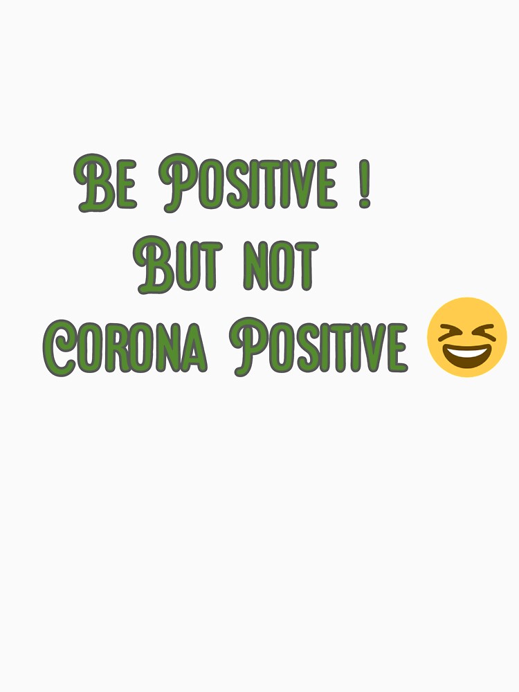Funny Motivational Slogan by PARNAZ2021