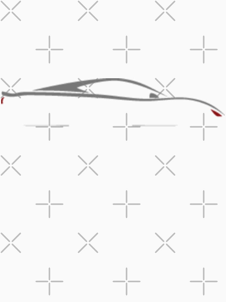 SPORTS CARS by Nyome Afrique Art & Designs