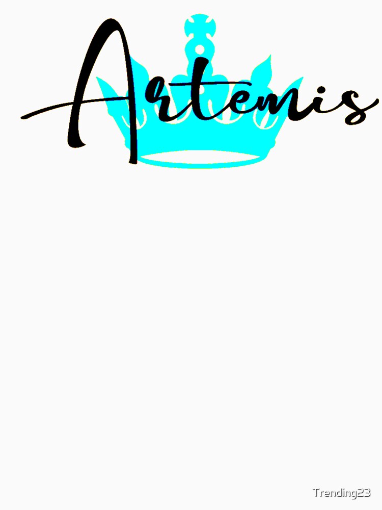 Artimus by Trending23