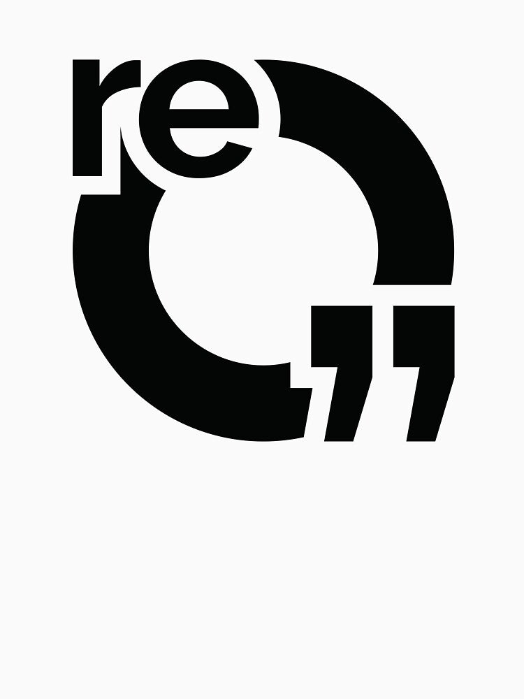 reQuotes - LOGO by reQuotes