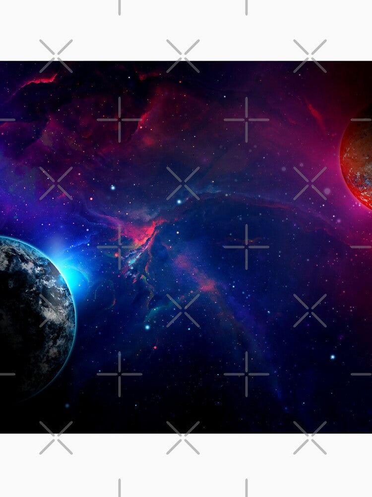 universe by Ghanshyam butik