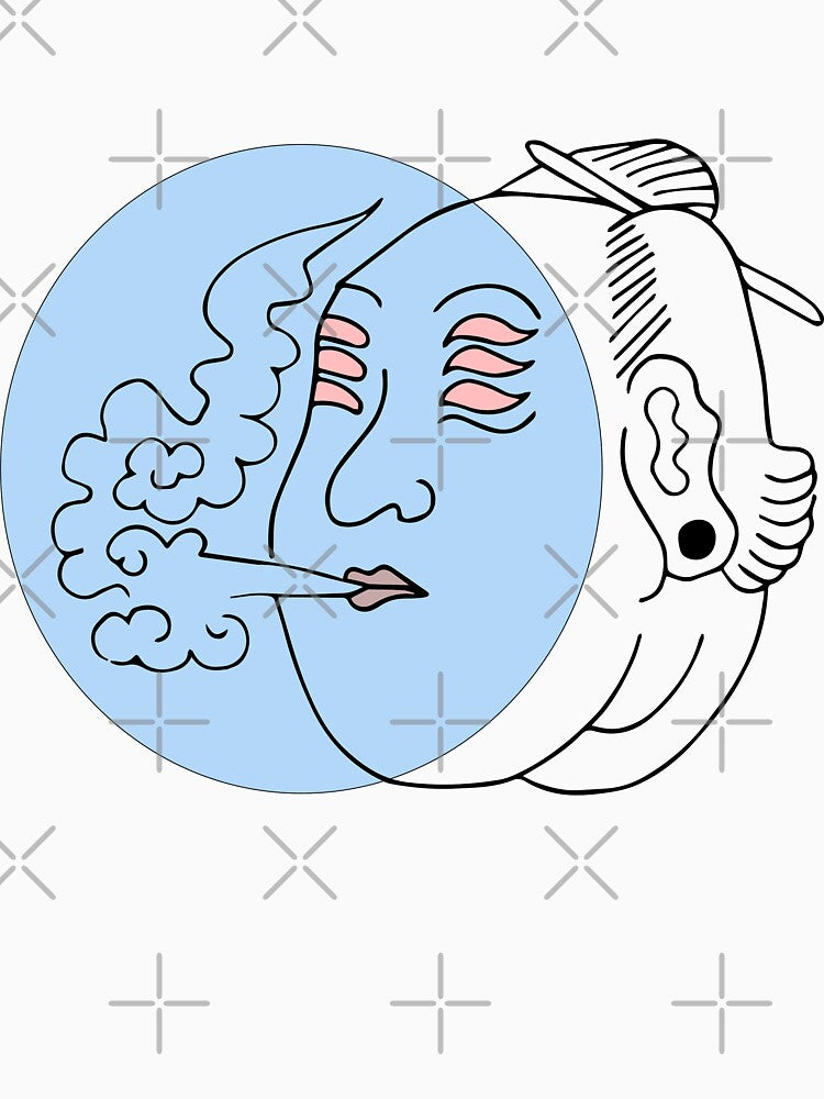 Line Art by Nicoandtheblood