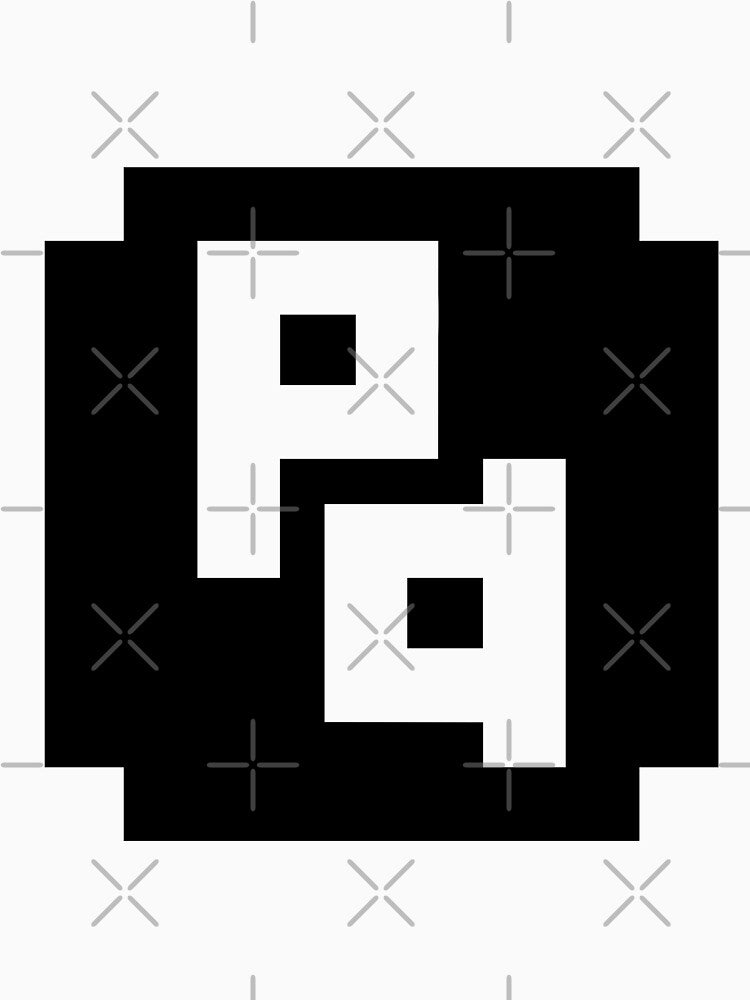 Pixanek Successful Brand icon by Pixanek