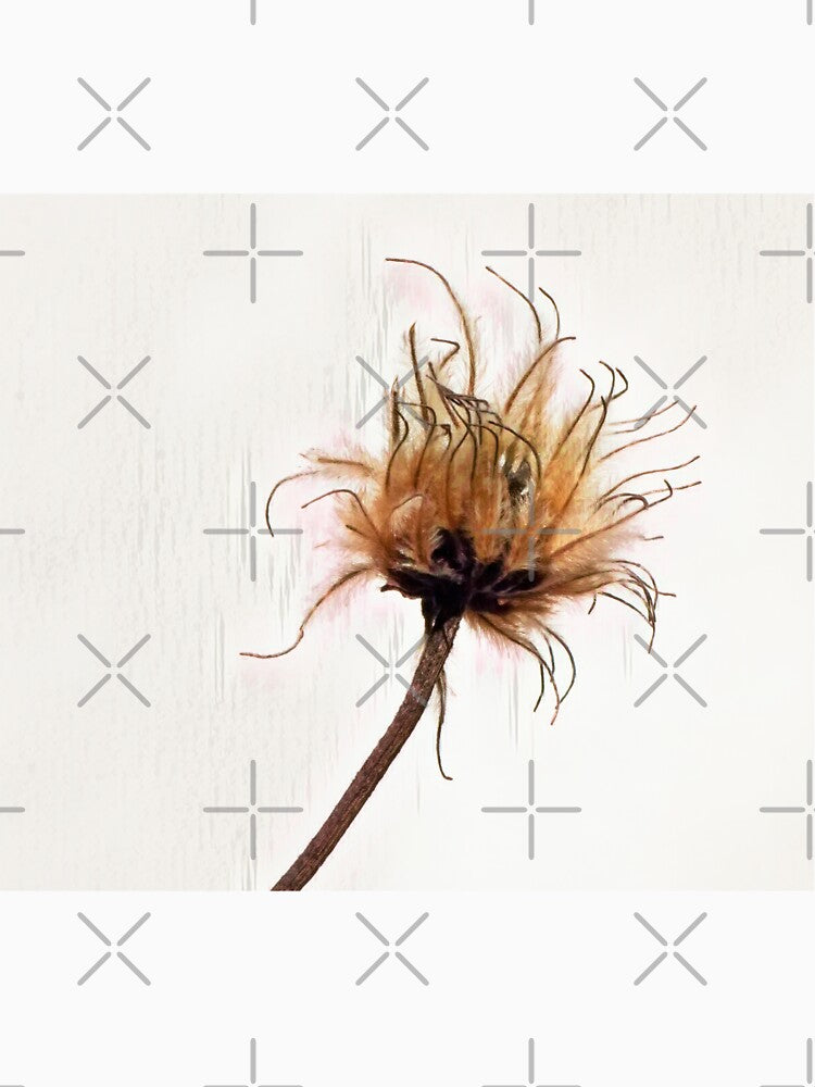 Bad Hair Day by Eileen McVey