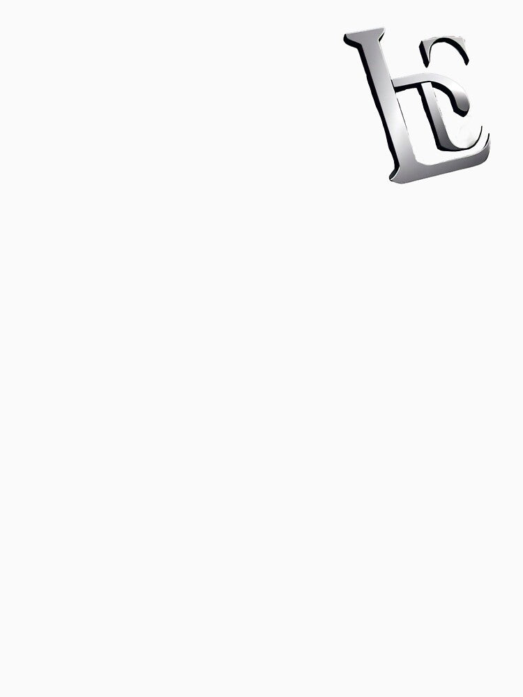 LUC brand by ARTFLOW HUB