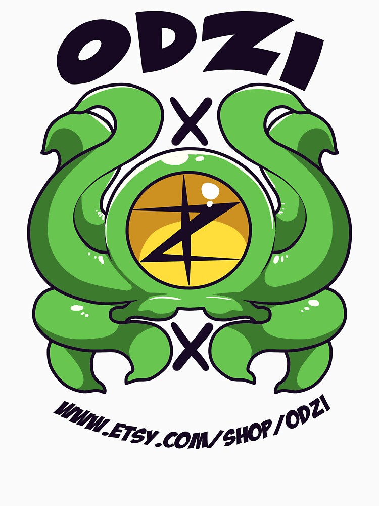 odzi etsy by odzi