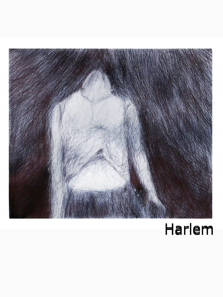 flight by harleym