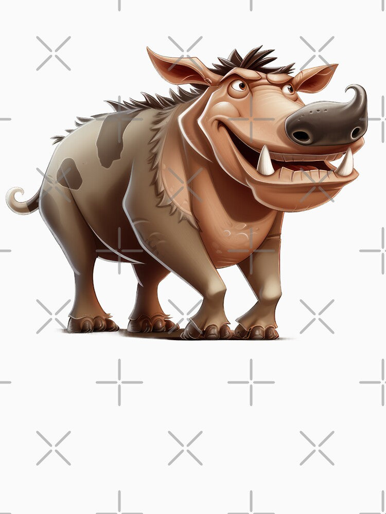 Kopie von Kopie von Kopie von Kopie von Kopie von Kopie von Kopie von Kopie von Kopie von Kopie von Kopie von Kopie von Kopie von Kopie von blauer Dino mit Schokokeks by Toms Tee