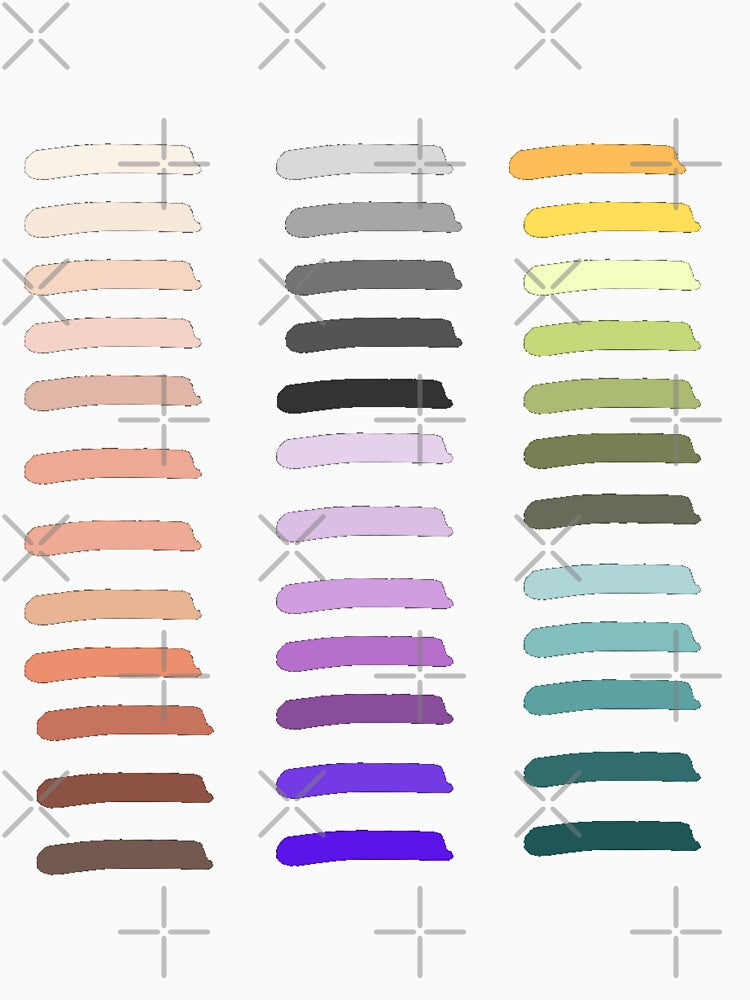 Gradient by stareve