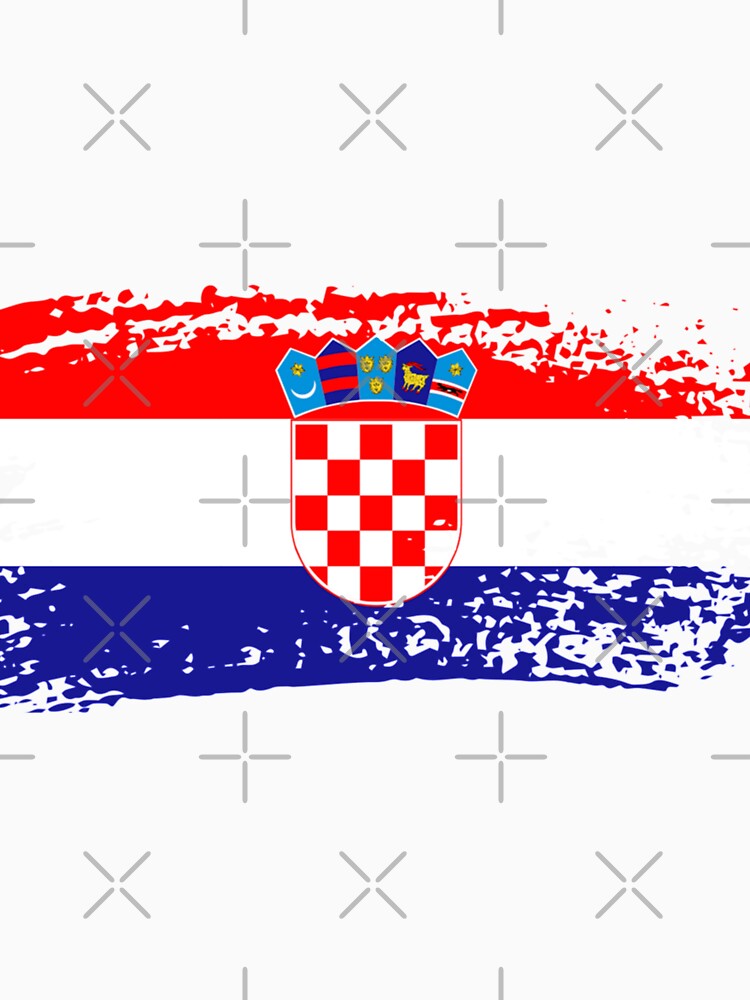Croatia by eliasteam