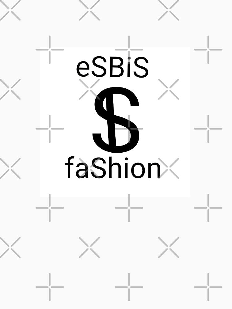 eSBiS faShion by eSBiSfaShion