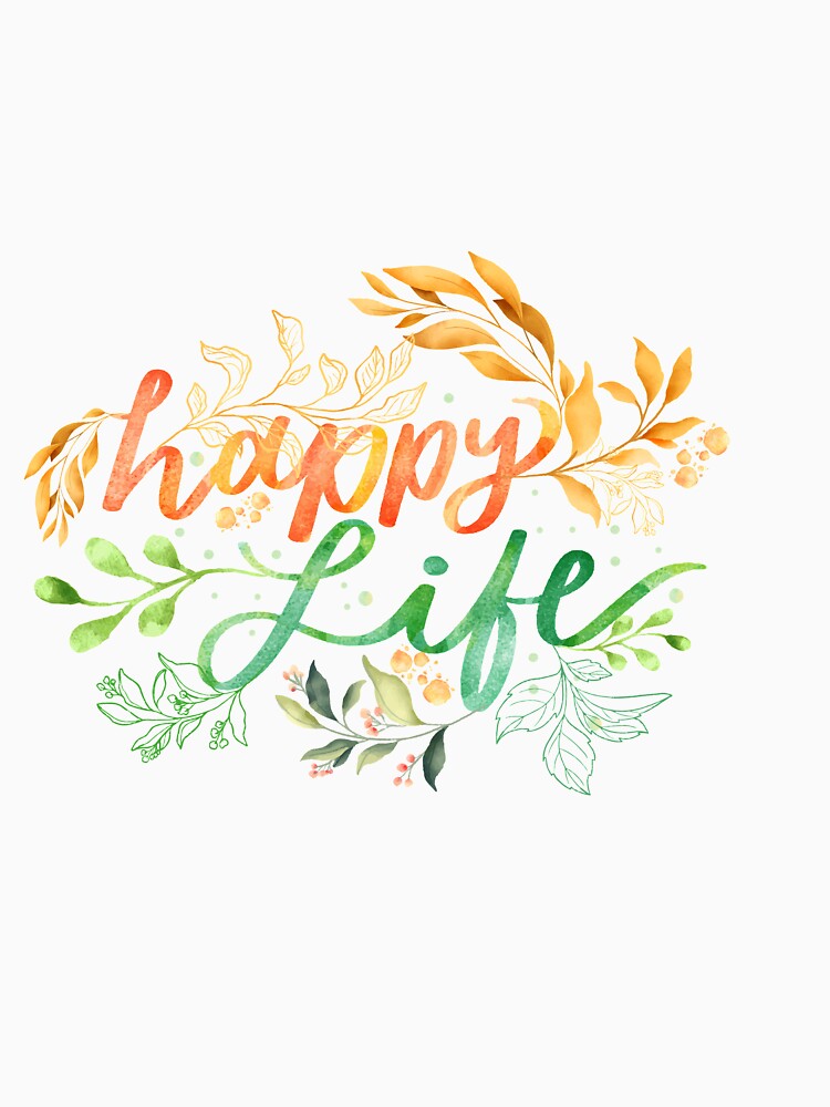 mom Happy life gift by MedMansour ⭐⭐⭐⭐⭐