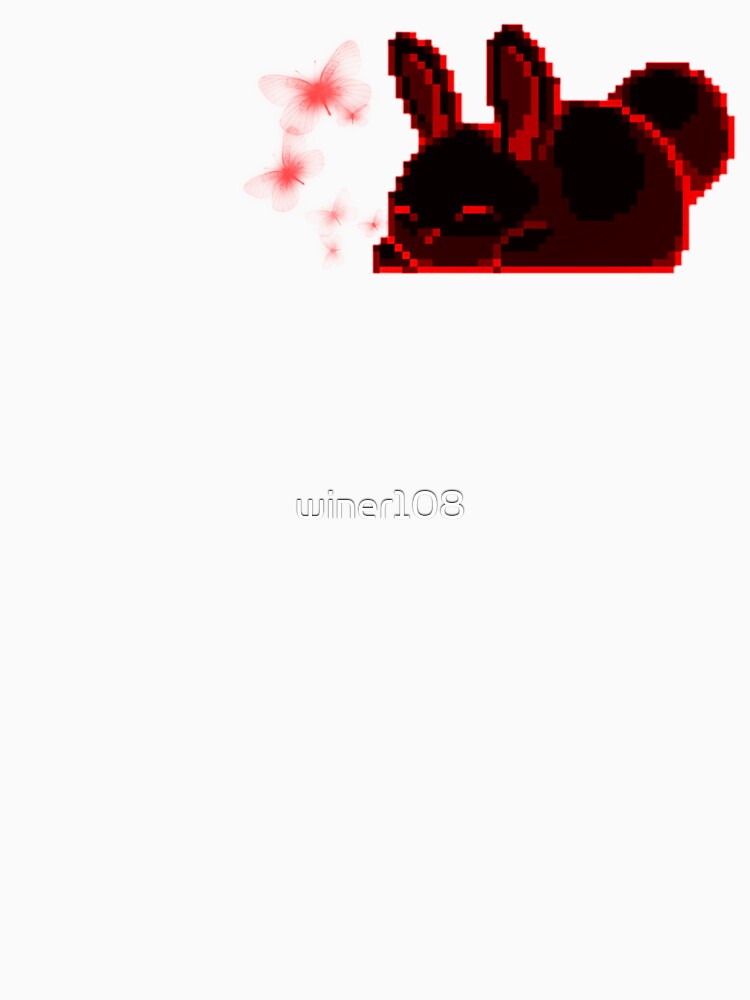 Copia de Rest well by winer108