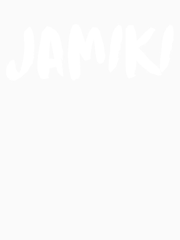 Jamiki Clothing 001 by LaBonj