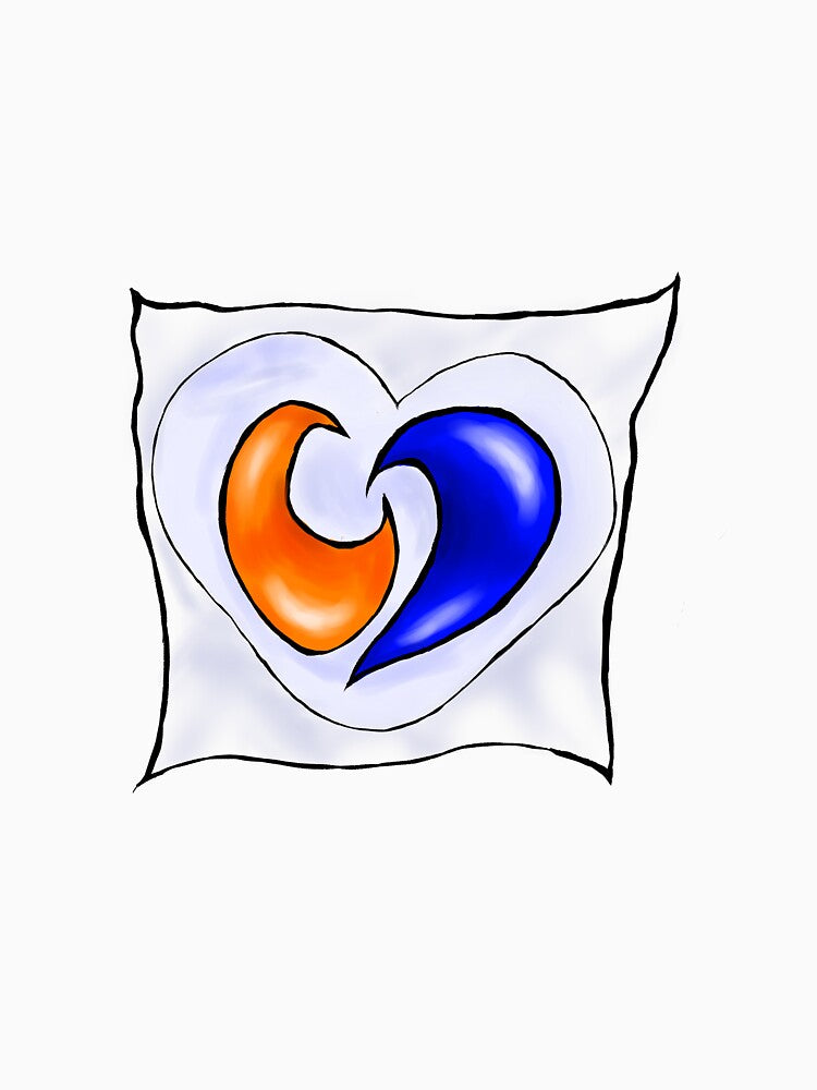 Tide Pod love by Keledora