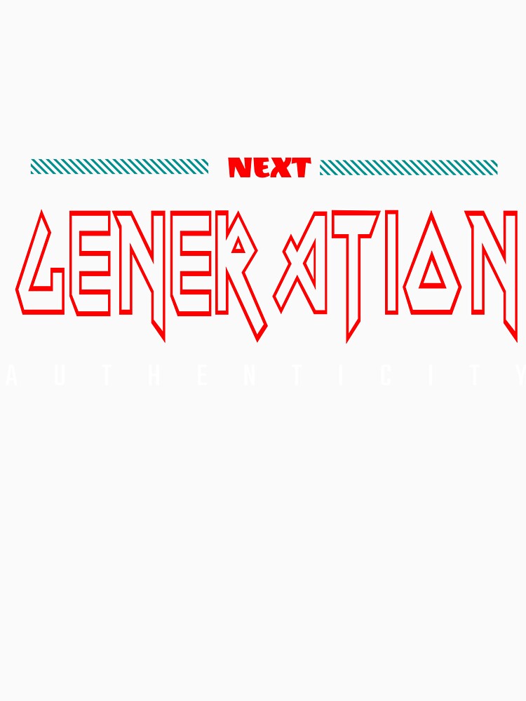 Typography by Sammeer