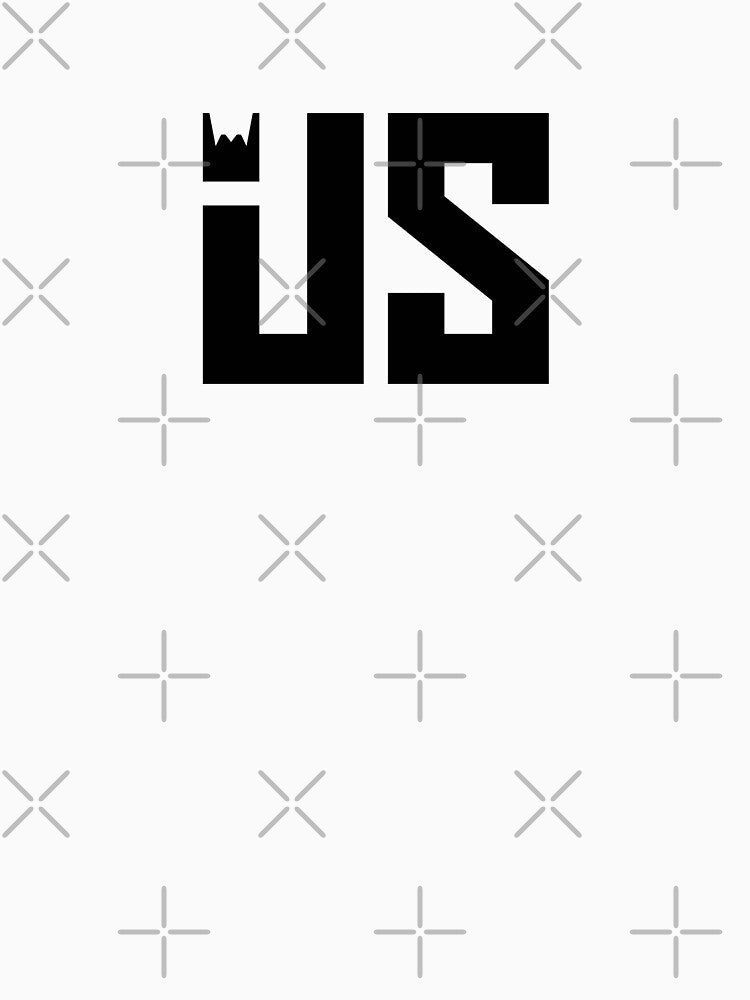 LOGO US by USundergroundSt