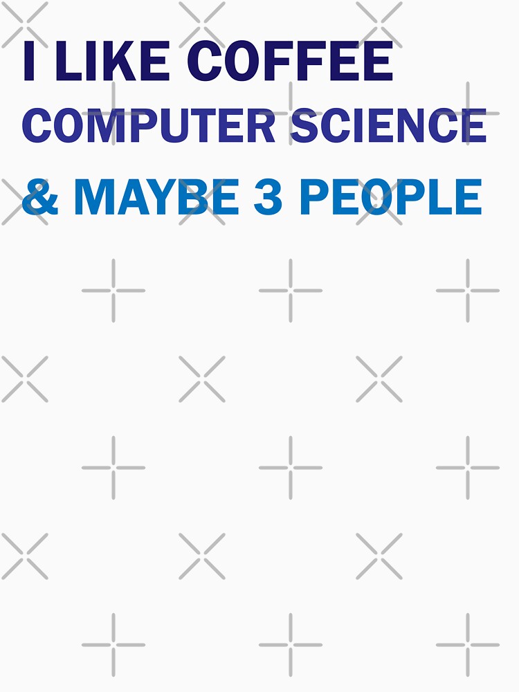 COMPUTER SCIENCE by abdelhay31