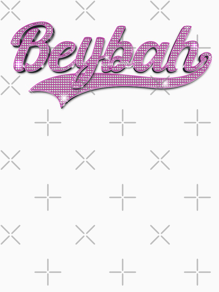Beybah (from Solo) - Blanka - Poland - Eurovision 2023 by Vision-Tees