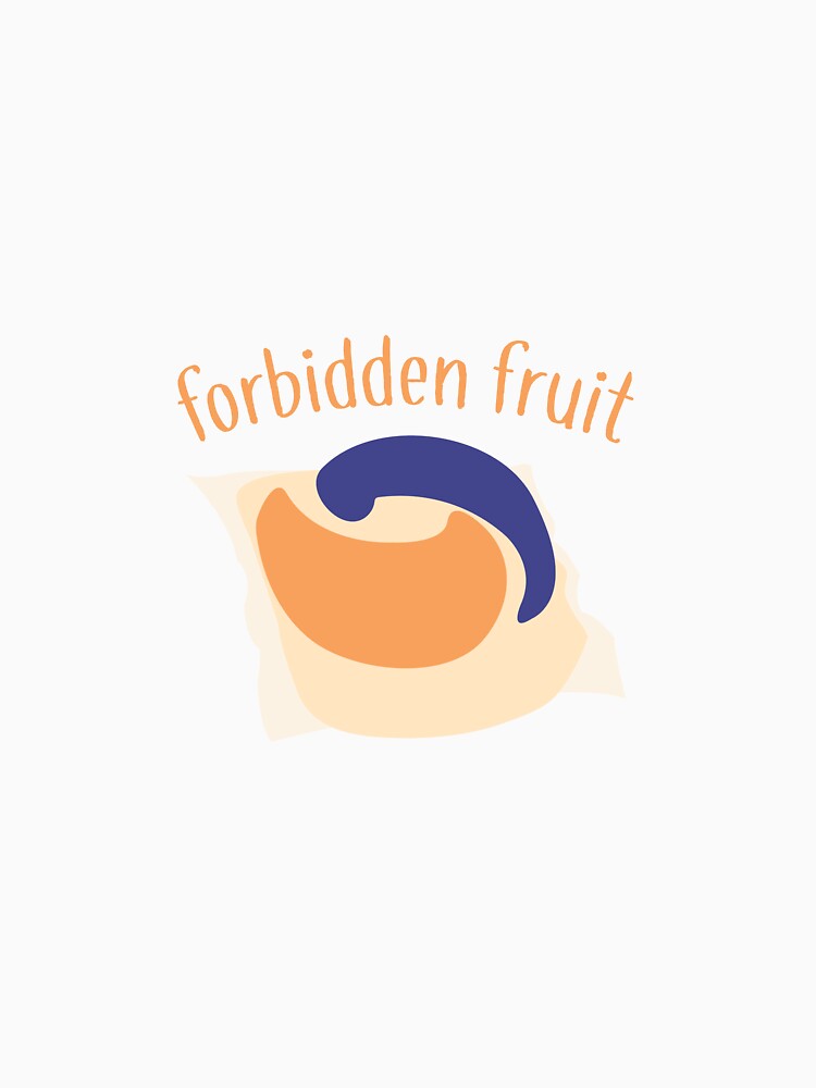 tide pod by cmorduna