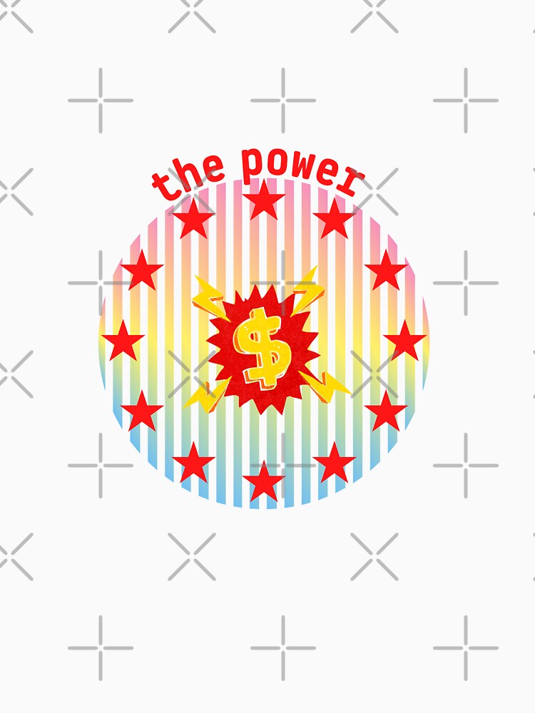 Dollar by shangovenezuela
