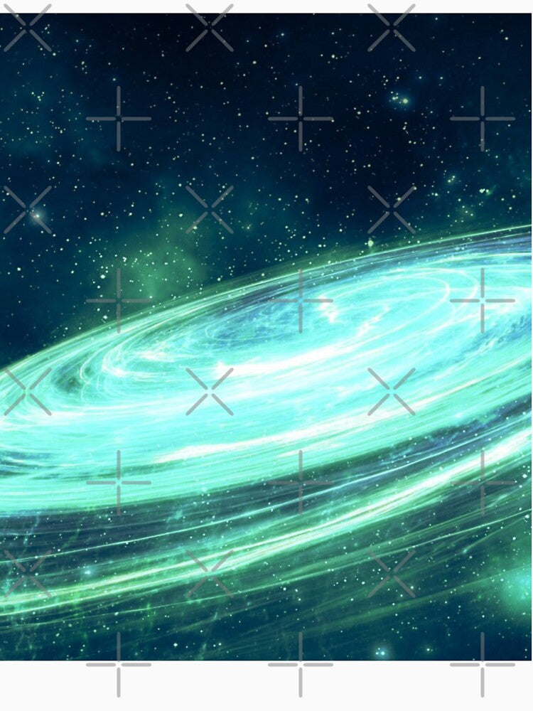 Universe by Dhilon2021