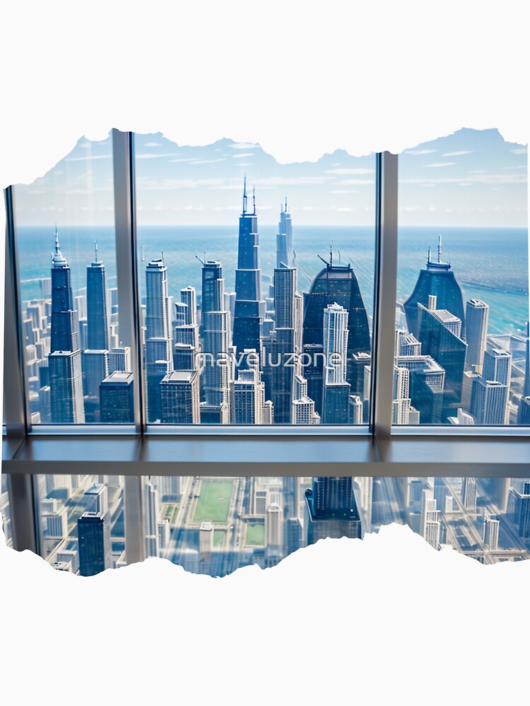 ILLINOIS 24 1 by maveluzone